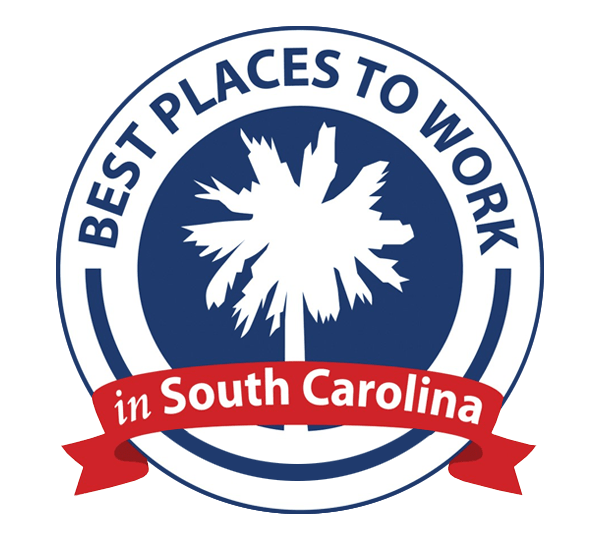 SC Best Places to Work