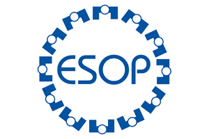 ESOP Logo