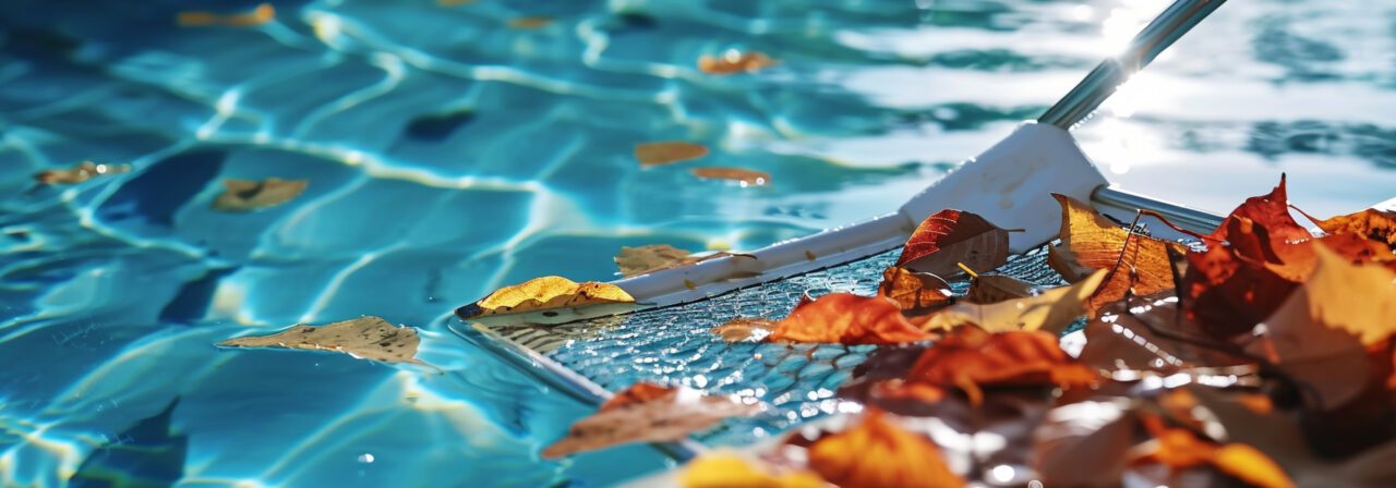 AMP-Pool-Closing-1280x448.jpg