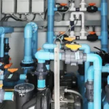 pool pumps