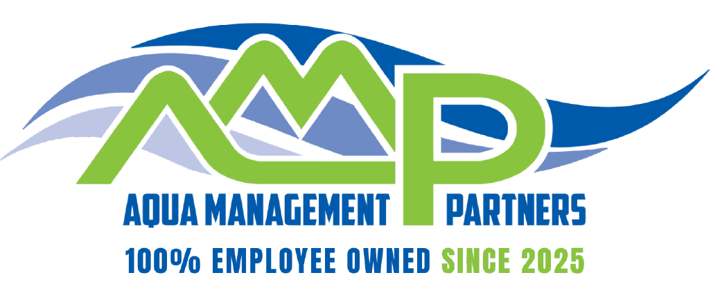 Aqua Management Partners