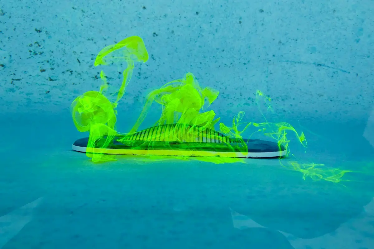 pooldye