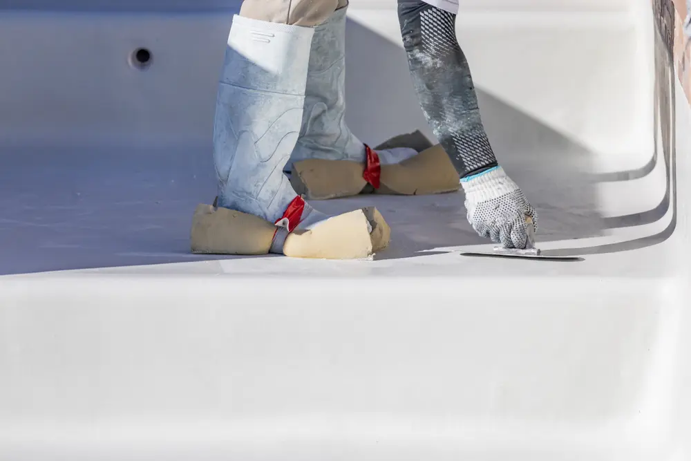 shutterstock 1358587637
