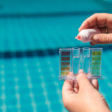 poolChemicals