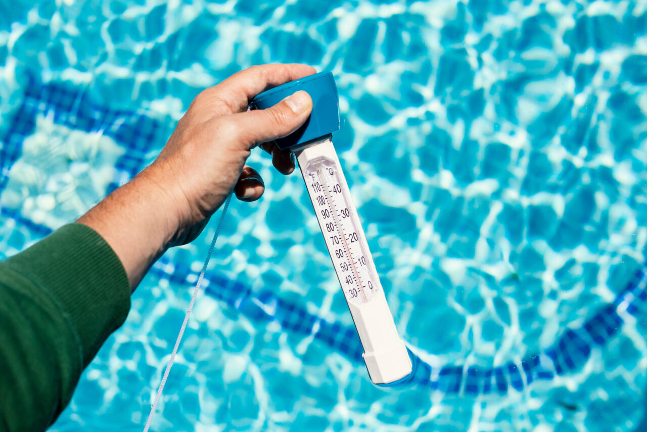poolTemp-1280x854.jpg
