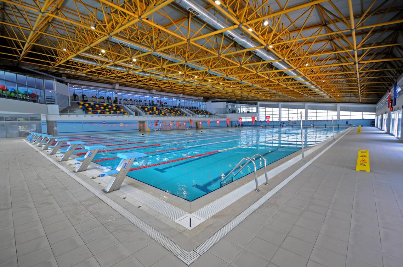 poolCapacity-1280x850.jpg