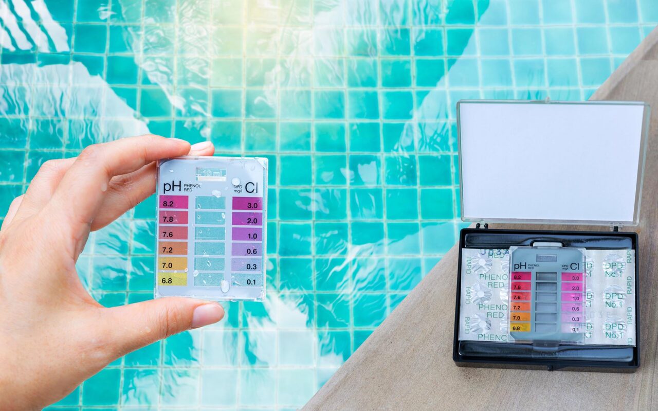 waterQualityFrequency-1280x799.jpg